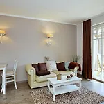 Ostseewelle 18