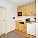 Ostseewelle 18