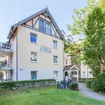 Ostseewelle 18 *