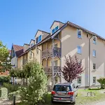 Ostseewelle 18 Ostseebad Kühlungsborn
