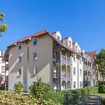 Ostseewelle 18 *